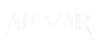 Alcazar Show Logo