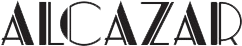 dark logo
